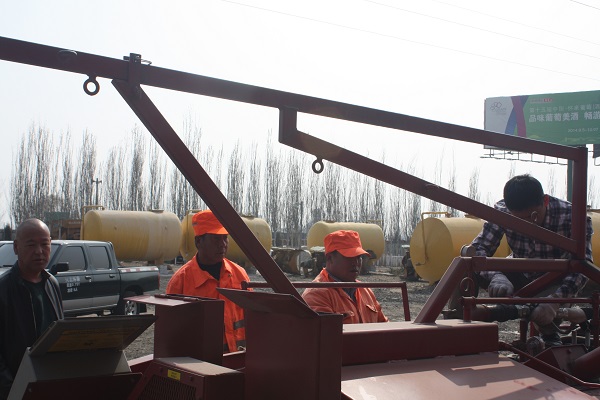 �B(y��ng)�o���^(q��)�_չ�¹�p�C�����Ӗ(x��n)���