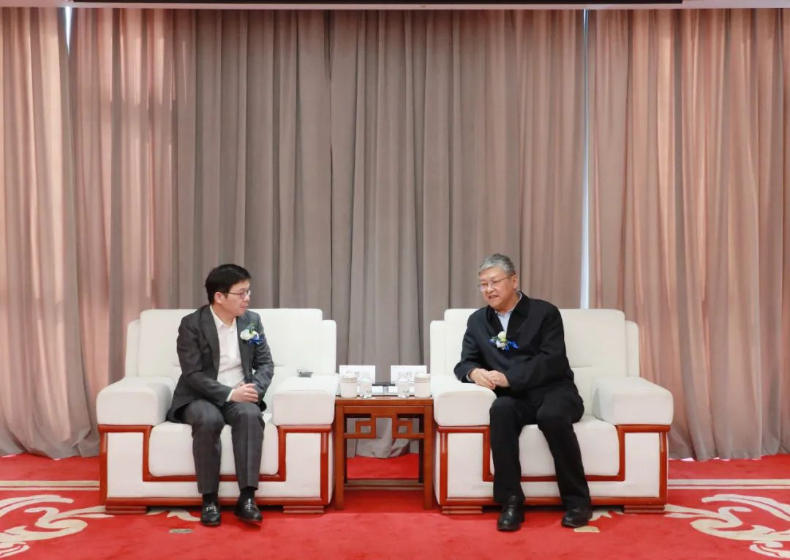 0e32ff253ffb85bfab0bed73d6617483.jpg 1-1 (1) - 副本.jpg