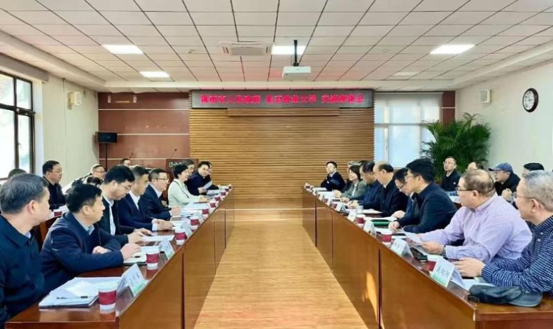 9a6d5ad8b1433be86c21331b9c884027.jpg 11.jpg