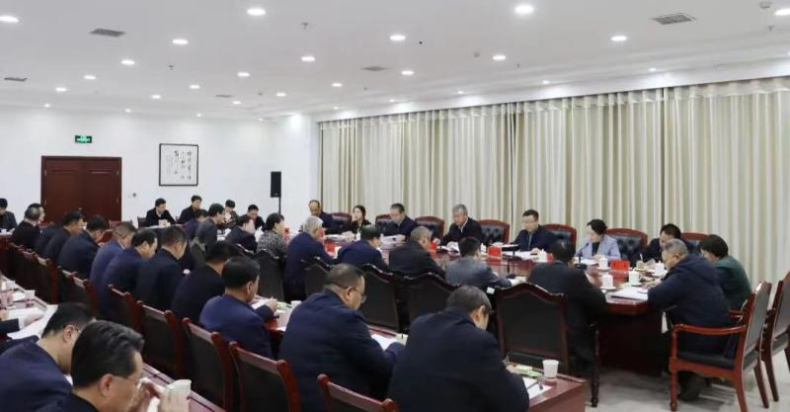 94deed76b1528fa4609d1ce09e96e5ff.jpeg shiwei.jpeg