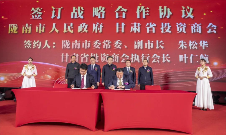 d5b275e1cdc354849621b7fa842bc1a6.jpeg 2.jpeg