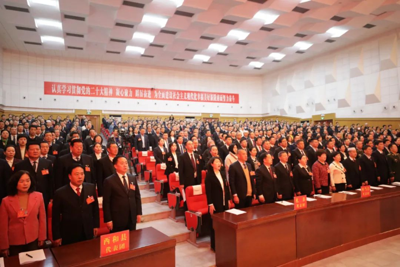 b208f9699e578555dbd8e46880a06ed0.jpeg 33.jpeg