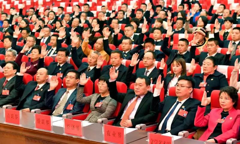 886aea386268c7ae84f54a13ca85fca8.jpg 14.jpg