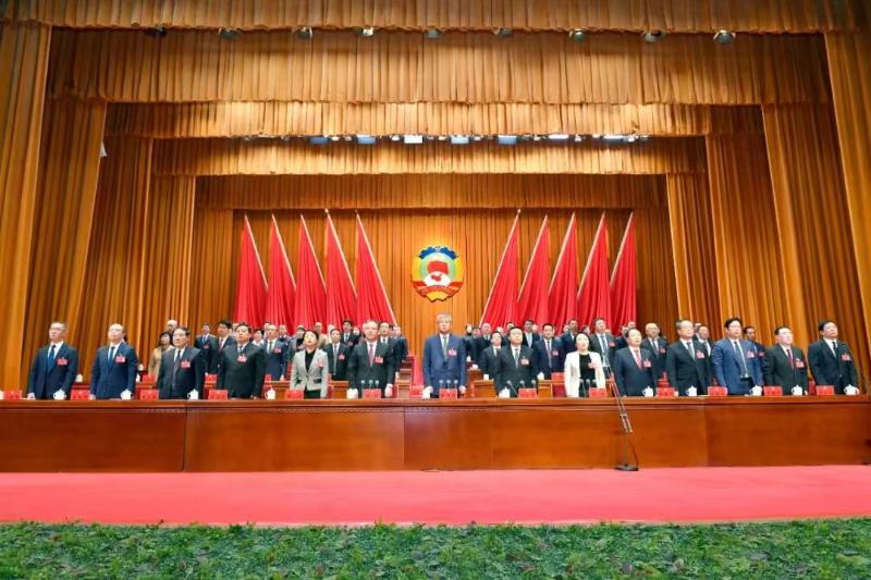 8a8041f2b7540d294d98d074ad3fcfcb.jpg 1.2.jpg