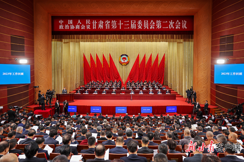 d79f443c3145b4fdaf564c2fffcbf7ce.jpeg 11.jpeg