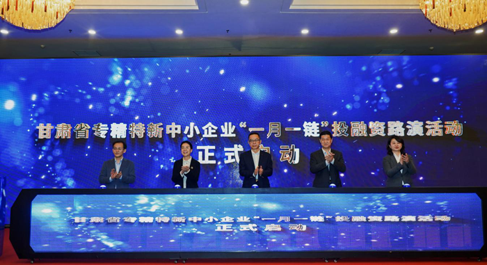 bdc341956c9659264cdec69e2bc97a9e.png 1.png