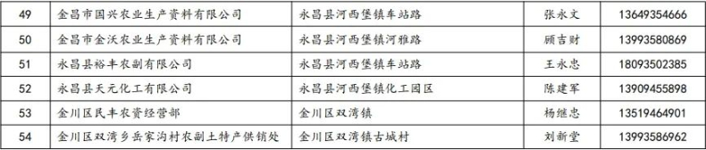 615dd6a3e4644bbf757781ab1b1b72c4.jpeg 金昌.jpeg