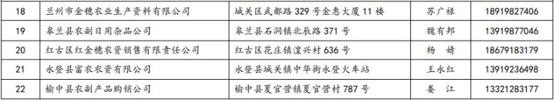 75ed1185d44deea3881a1cef43727b43.jpeg 蘭州.jpeg