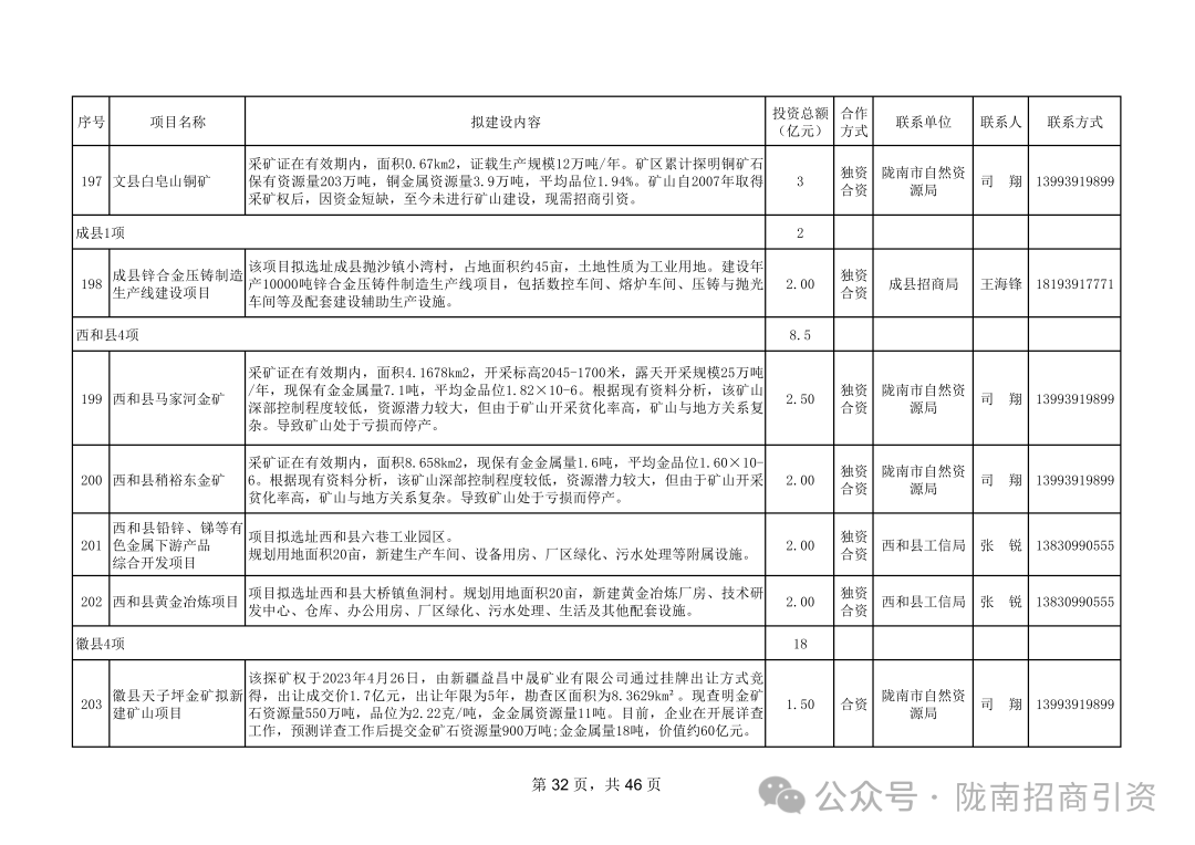 1cff3425825532355993ab536930e649.png 32.png