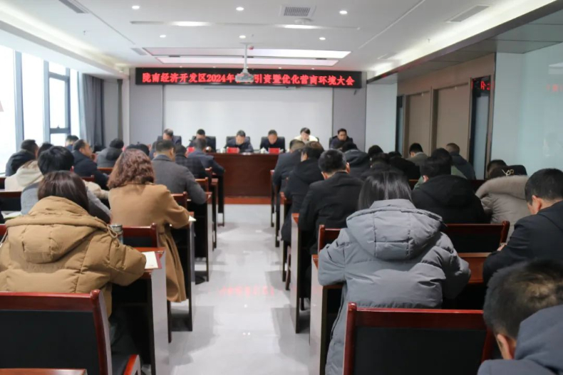 57583d8590b1d18b5f21f852d943b8e3.jpeg 1.jpeg