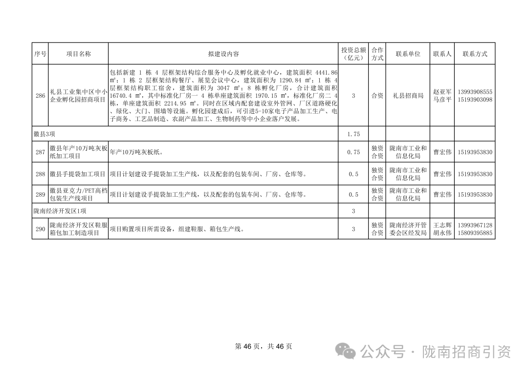 9943a7aead78e9cf0a762a5ae32ca8b3.png 46.png