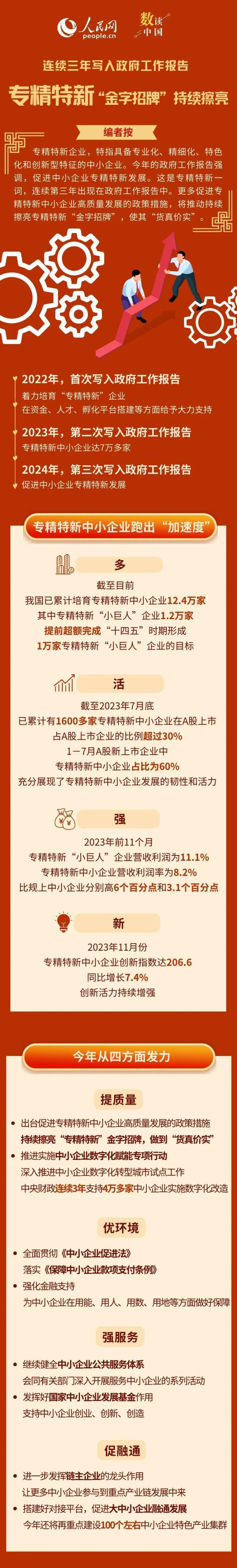 0237b36e761ea712c6f03dc50e36c5f7.jpeg zhuanjing.jpeg